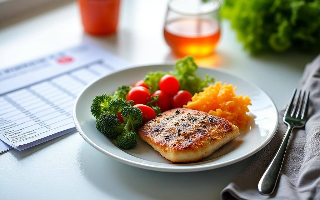 Nutrizione sportiva alimentazione giovani